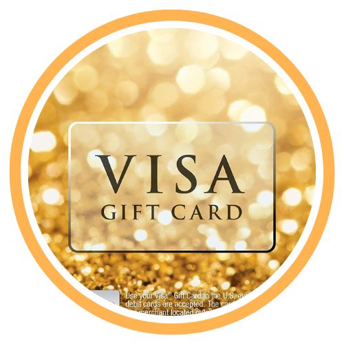visa giftcard