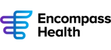 Encompass Health