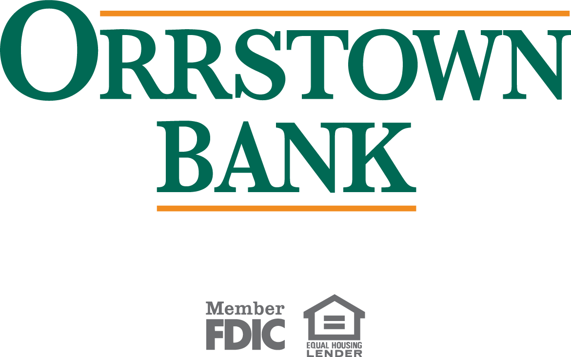 Orrstown Bank