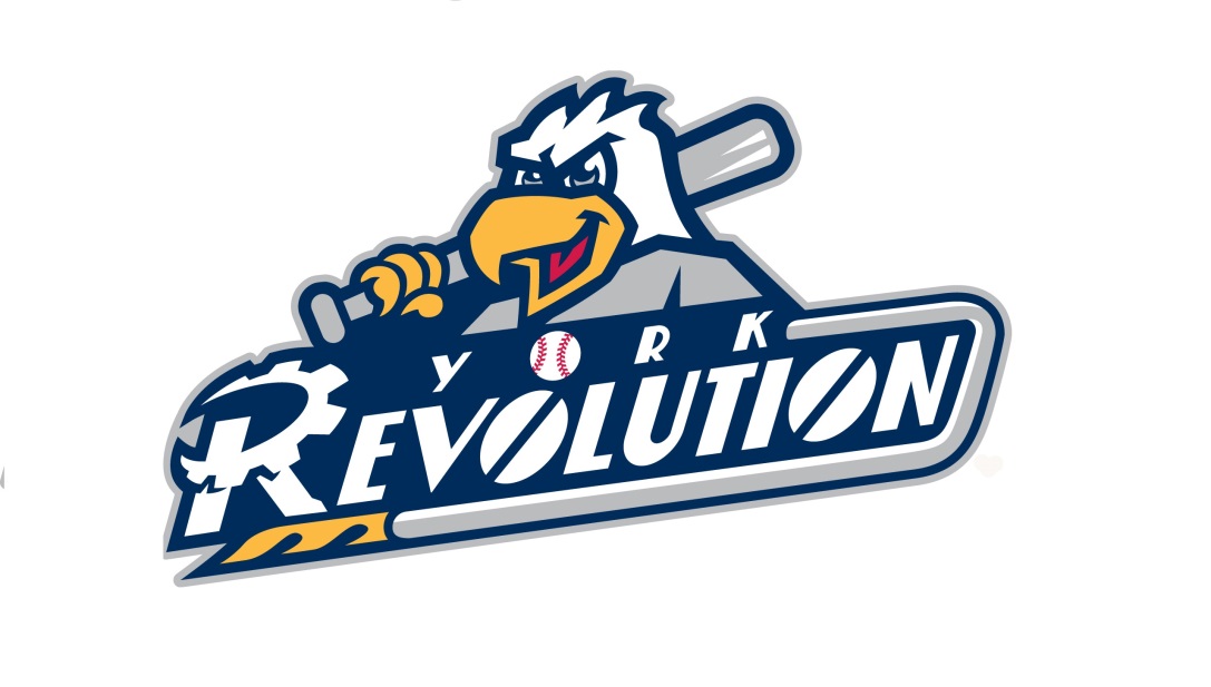 York Revolution