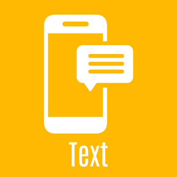 Text