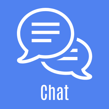 Chat