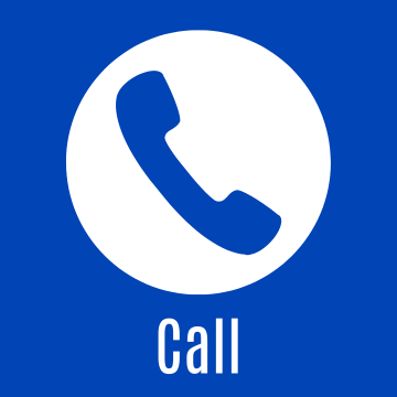 Call