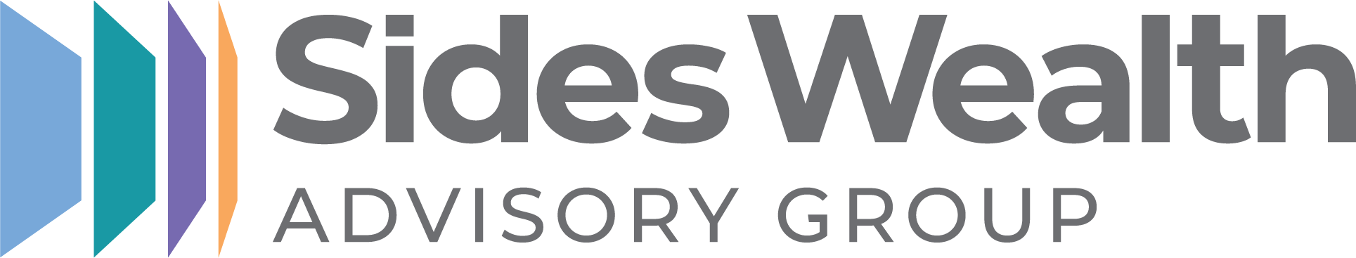Sides Wealth Advisory Group