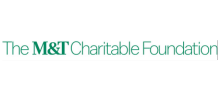 M&T Charitable Foundation