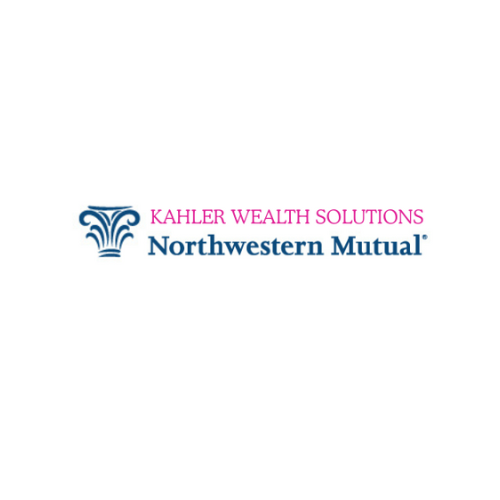 Kahler Wealth Solutions