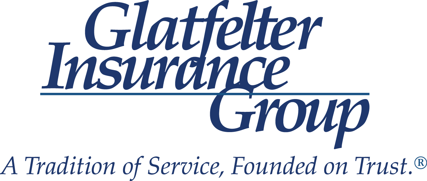 Glatfelter Insurance Group Logo