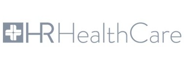 HR Healthcare Logo