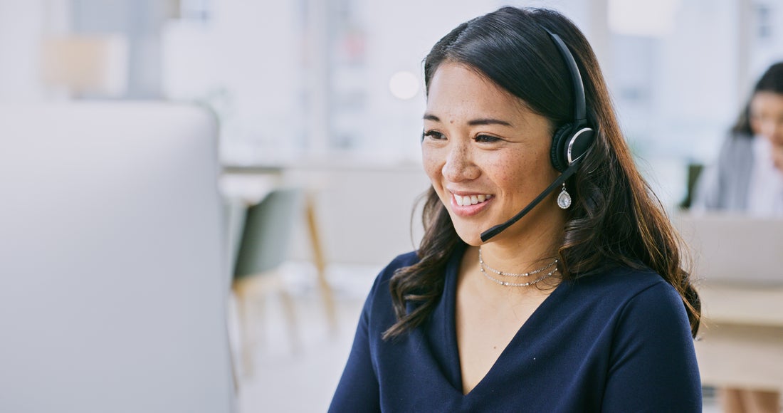 PA211 Call Center
