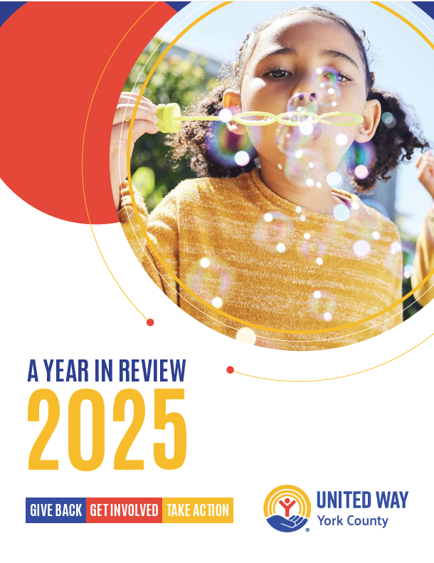 Annual Report 2025