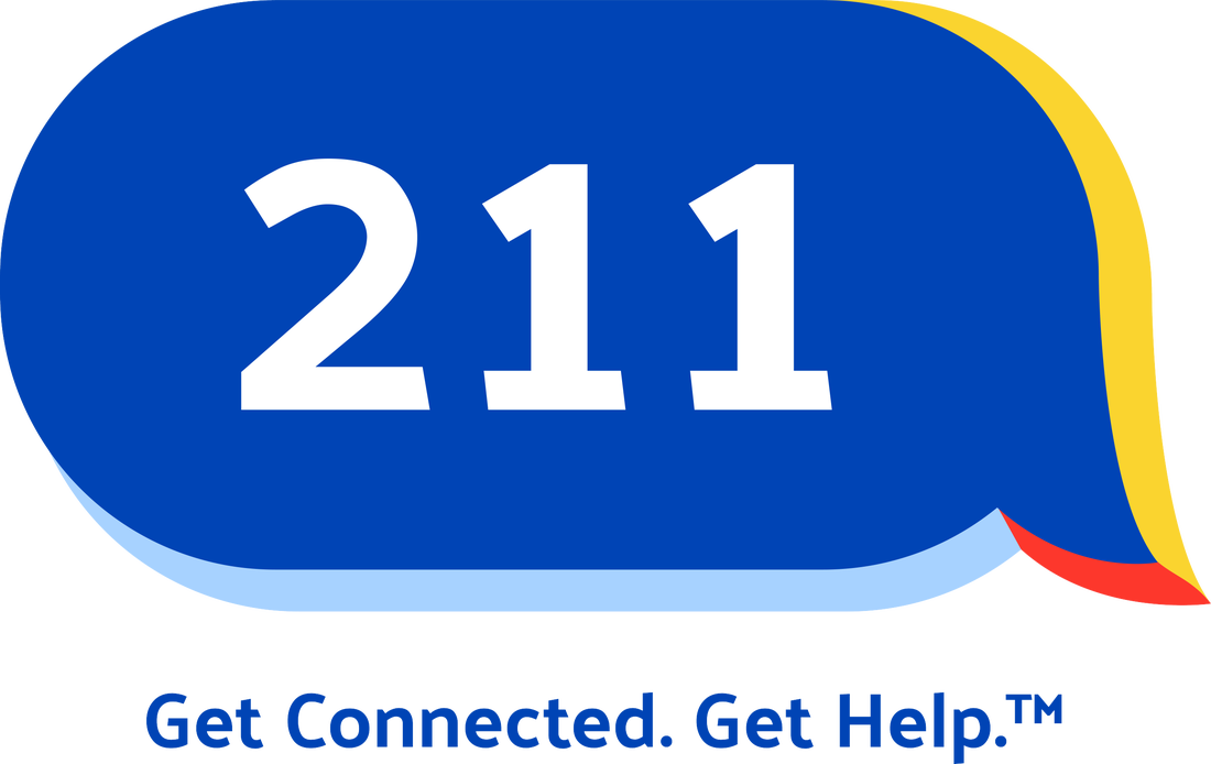 PA211 Logo