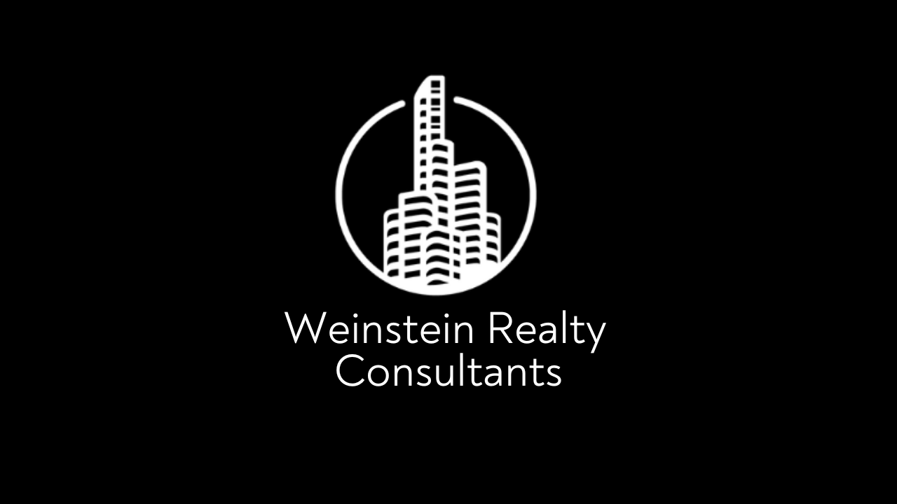 Weinstein Logo