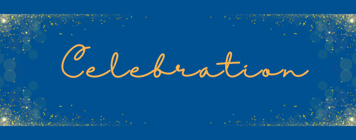 Celebration