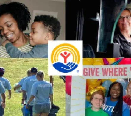 Give Local York Graphic