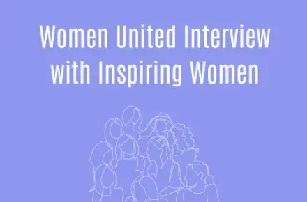 Women United Event Tile