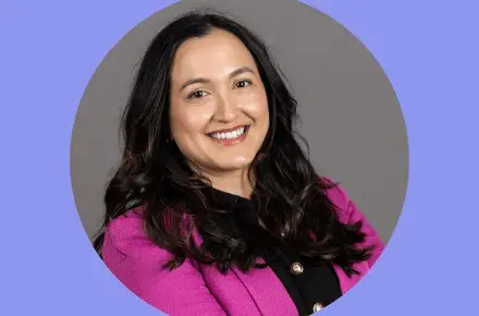 Women United Event Tile