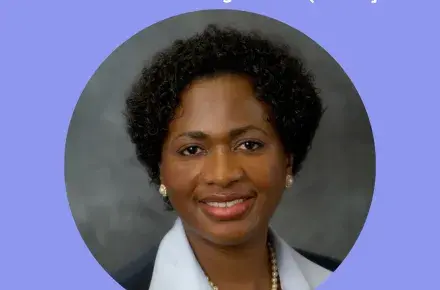 Women United Interview with Inspiring Women Event Tile