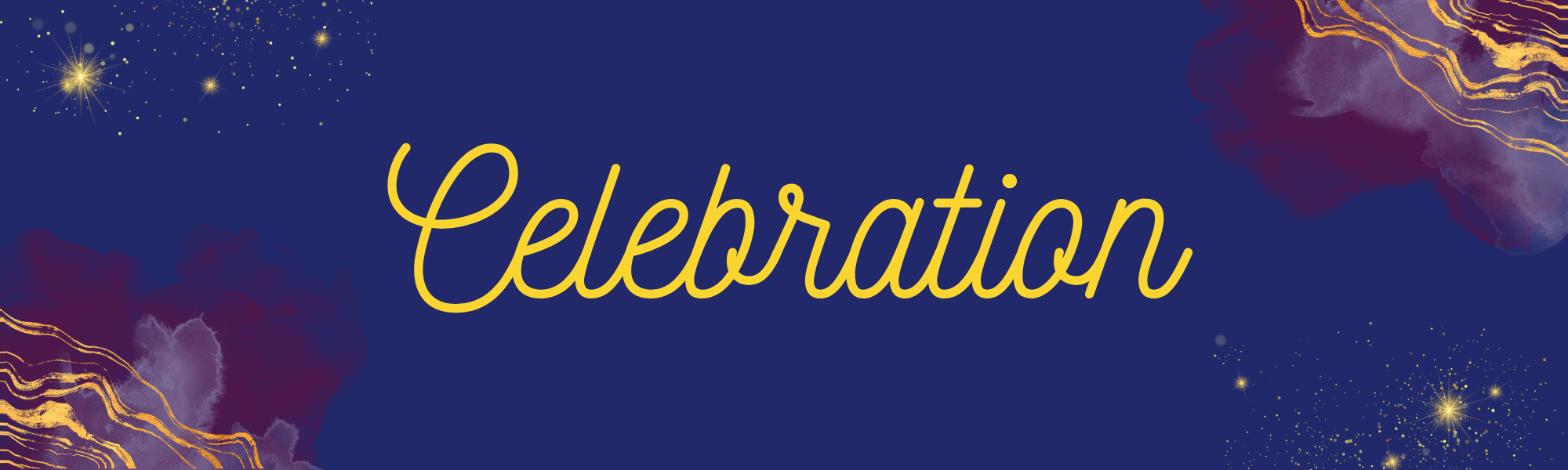 Celebration