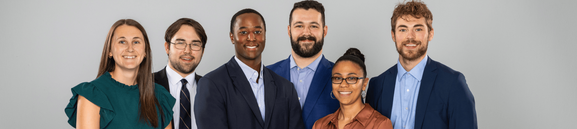 ELS Steering Committee