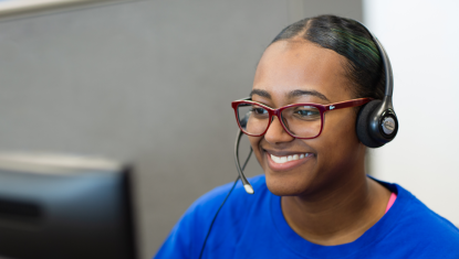 PA211 call center.