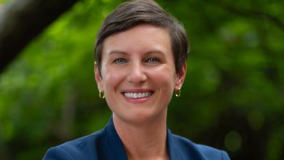 Emily Seitz Headshot