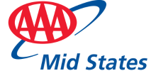 AAA Mid States