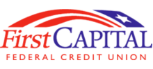 First Capital Federal Credit Union