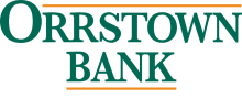 Orrstown Bank