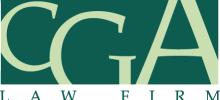 CGA Law Firm