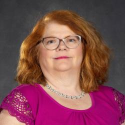 Barb Kunkel