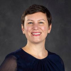 Emily Seitz