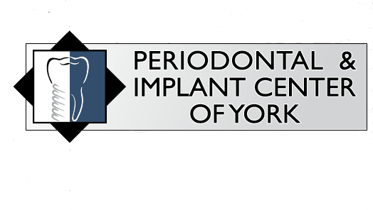 Periodontal & Implant Center of York
