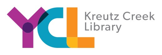 Kreutz Creek Library