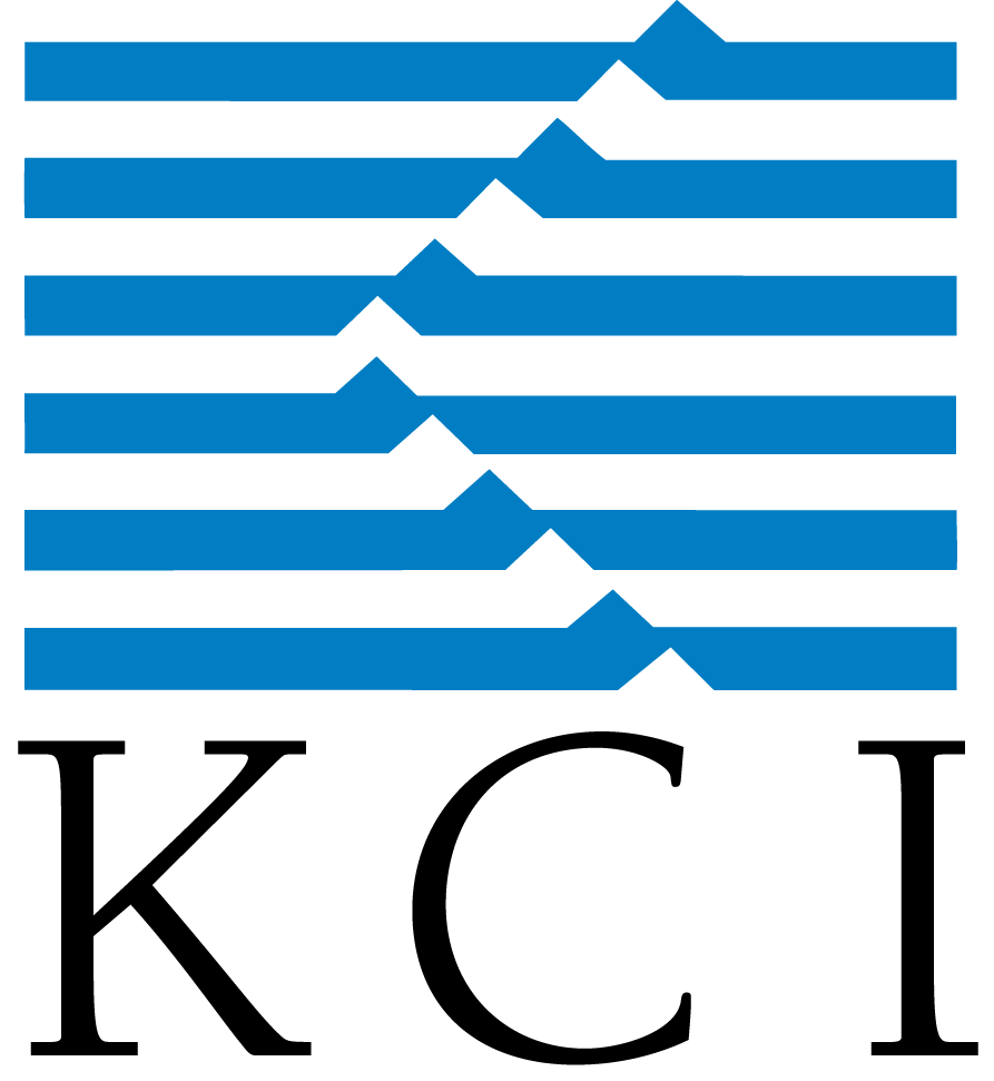 KCI Technologies