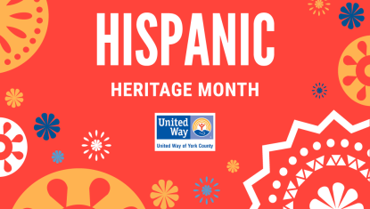Celebrating Hispanic Heritage Month